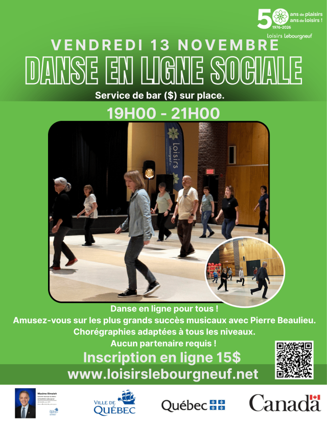 https://loisirslebourgneuf.net/wp-content/uploads/2026/01/Danse-en-ligne-social-loisirs-lebourgneuf-ville-de-québec--640x828.png