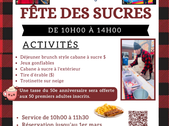 https://loisirslebourgneuf.net/wp-content/uploads/2026/01/Fete-des-sucres-2026-loisirs-Plaisirs-Ville-de-quebec-Famille-enfants-charlebourg-lebourgneuf-2-640x480.png