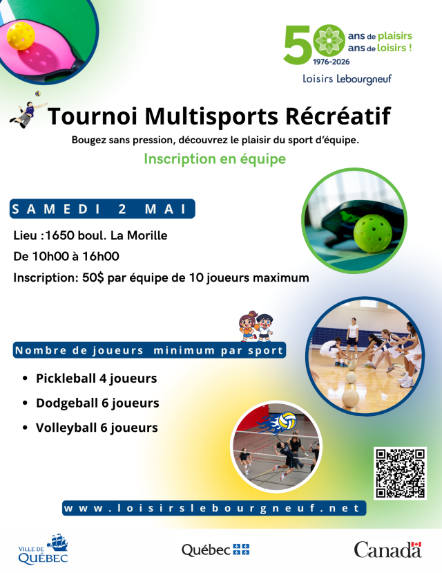 https://loisirslebourgneuf.net/wp-content/uploads/2026/01/Invitation-Activite-de-reseautage-ludique-Inter‑CCLmodifs-1-640x828.png