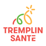 https://loisirslebourgneuf.net/wp-content/uploads/2026/01/LOGO-Fondation_Laurent_Duvernay-Tardif_programme_Tremplin_Sante-160x160.png