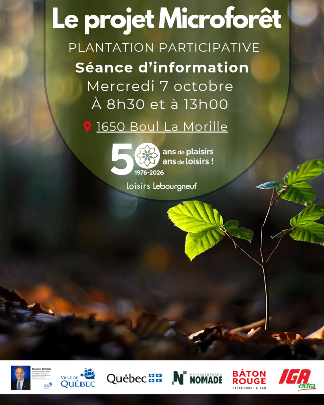 https://loisirslebourgneuf.net/wp-content/uploads/2026/01/Micro-foret-Loisirs-Lebourgneuf-2026--640x800.png
