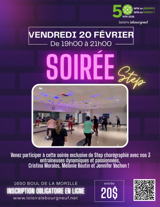 https://loisirslebourgneuf.net/wp-content/uploads/2026/01/Soiree-step-Loisirs-Lebourgneuf-1-640x828.png