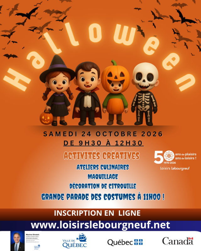 https://loisirslebourgneuf.net/wp-content/uploads/2026/01/halloween-Loisirs-Lebourgneuf-ville-de-québec-charlesbourg-neuchatel-famille-Québec-2025-code-qr-1-640x800.png