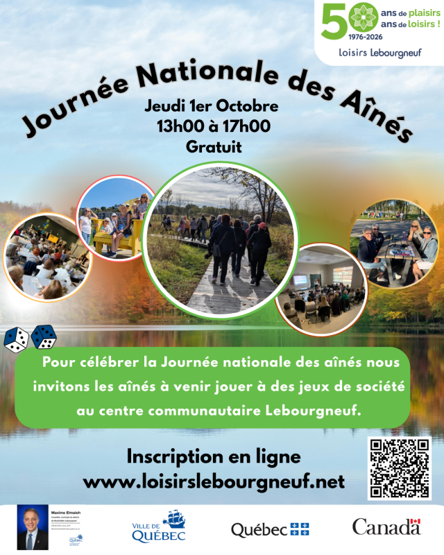 https://loisirslebourgneuf.net/wp-content/uploads/2026/01/journée-nationale-des-aines-640x800.png
