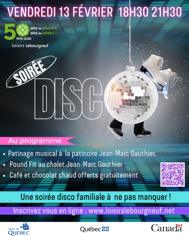 https://loisirslebourgneuf.net/wp-content/uploads/2026/01/soiree-disco-patin-loisirs-lebourgneuf-1-640x800.png