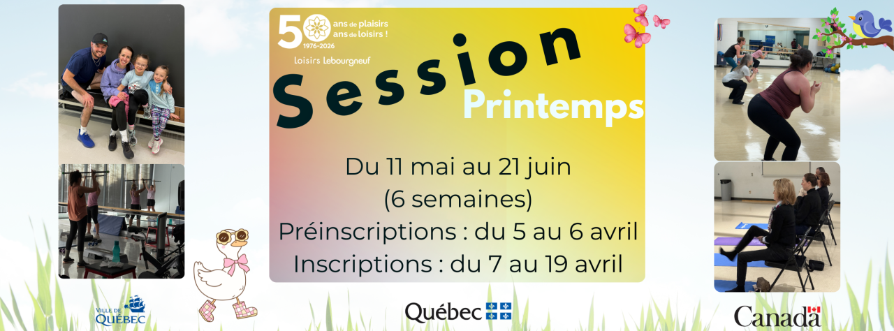 https://loisirslebourgneuf.net/wp-content/uploads/2026/03/session-du-printemps-Photo-de-couverture-Facebook-1-1280x474.png