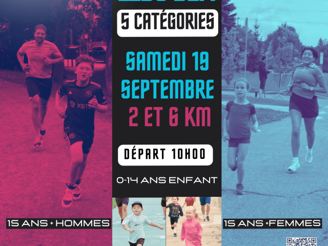 https://loisirslebourgneuf.net/wp-content/uploads/2026/07/Course-Familial-Lebodefi-Loisirs-Lebourgneuf-2026-1-640x480.png