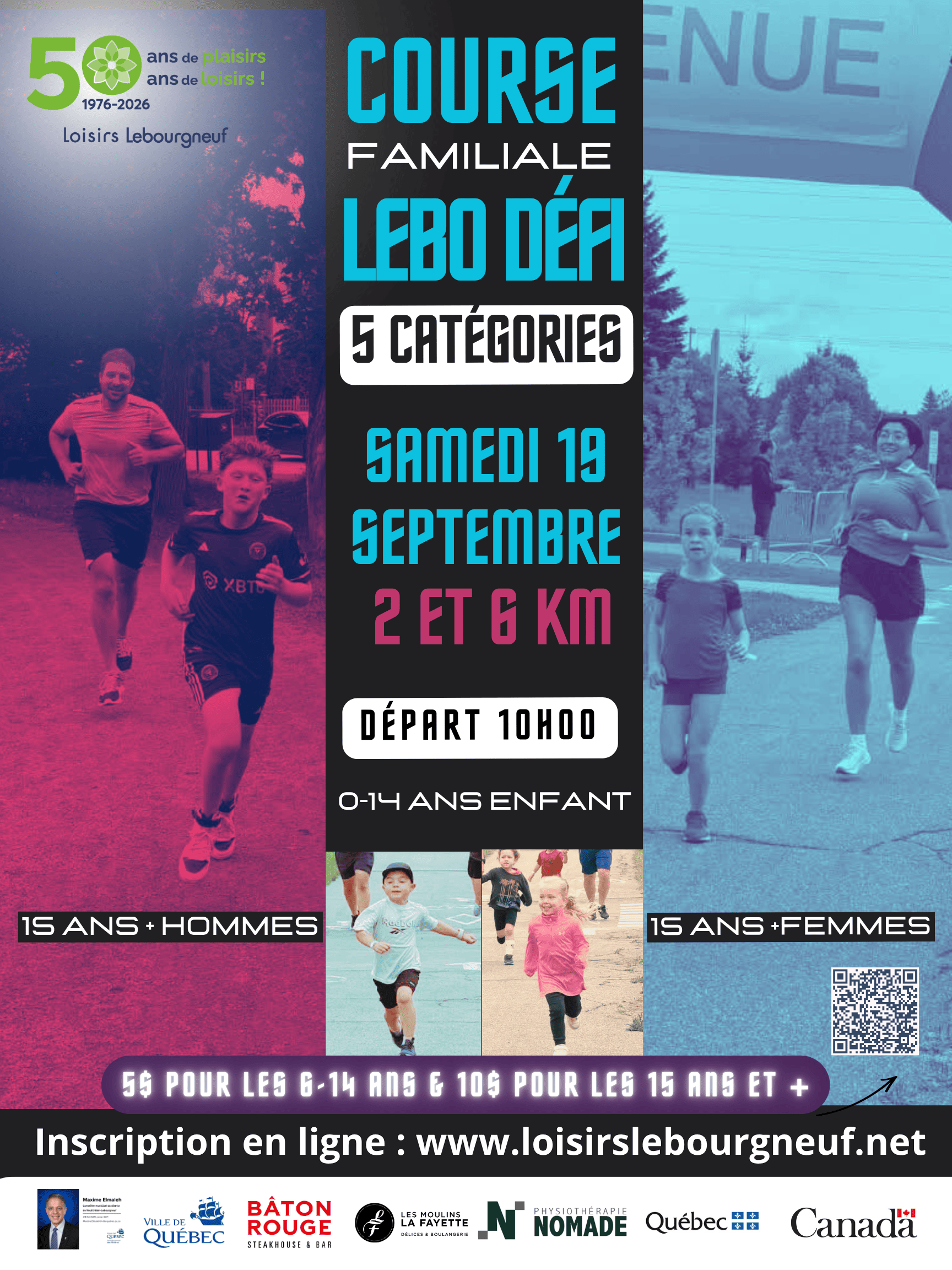 https://loisirslebourgneuf.net/wp-content/uploads/2026/07/Course-Familial-Lebodefi-Loisirs-Lebourgneuf-2026-1.png