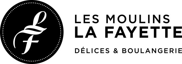 https://loisirslebourgneuf.net/wp-content/uploads/2026/08/Les-Moulins-Lafayette-Avec-fond-640x224.jpg