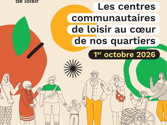 https://loisirslebourgneuf.net/wp-content/uploads/2026/09/Programmation-JQCCL-2026-1-640x480.png