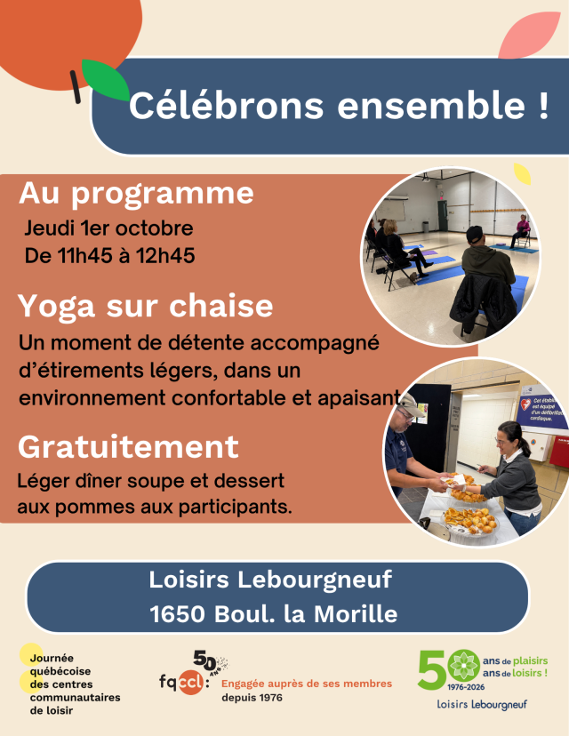 Programmation JQCCL 2026 (2) https://loisirslebourgneuf.net/wp-content/uploads/2026/09/Programmation-JQCCL-2026-2-640x828.png