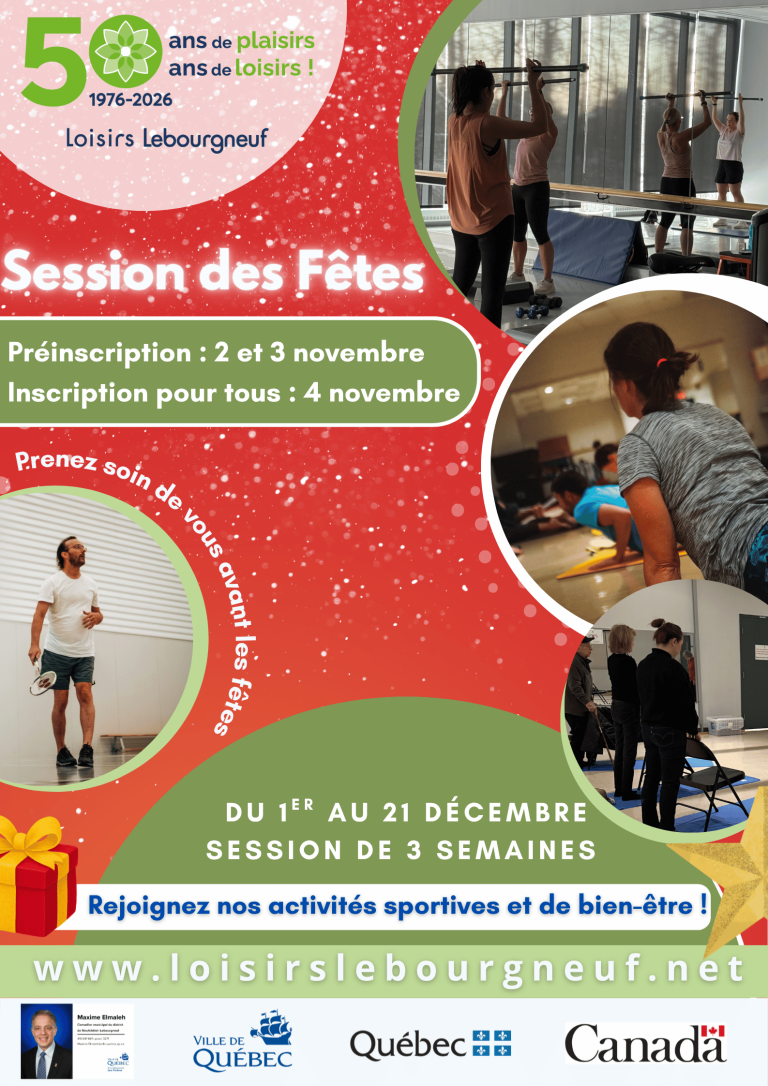 https://loisirslebourgneuf.net/wp-content/uploads/2026/10/session-des-fêtes-loisirs-Lebourgneuf-2026--768x1086.png